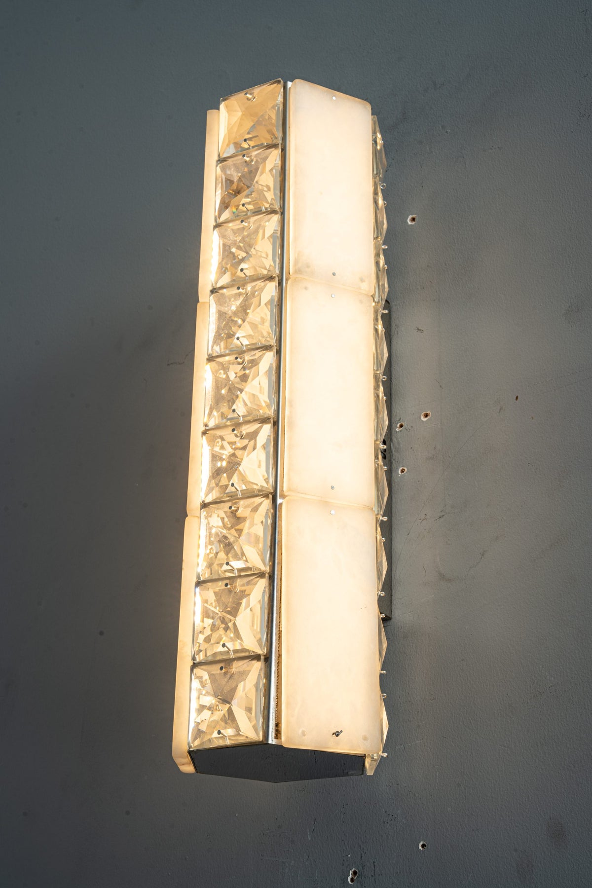 yiosi-cristallo-crystal-stack-345-131-046.jpg