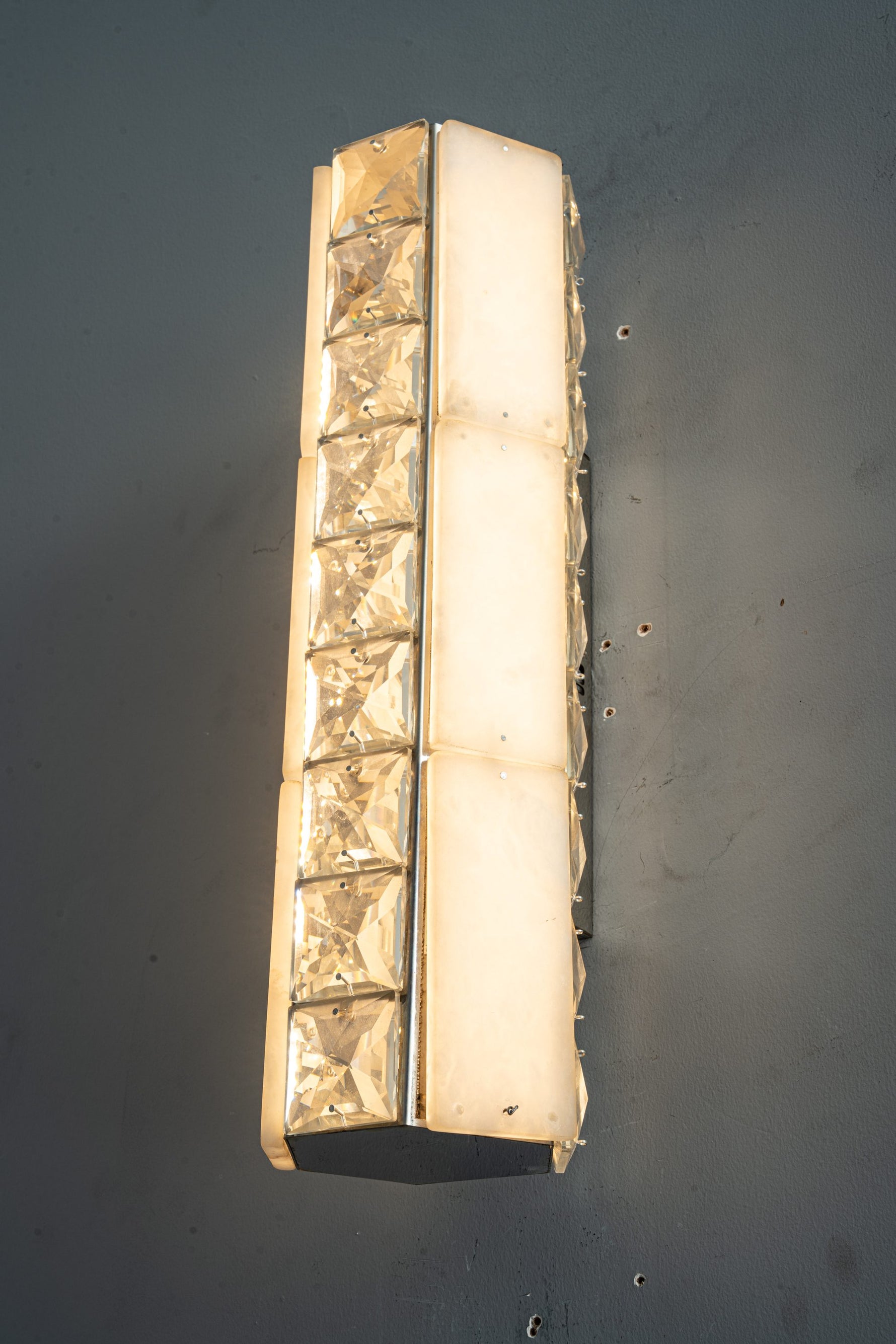 yiosi-cristallo-crystal-stack-345-131-046.jpg