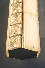 yiosi-cristallo-crystal-stack-345-131-047.jpg
