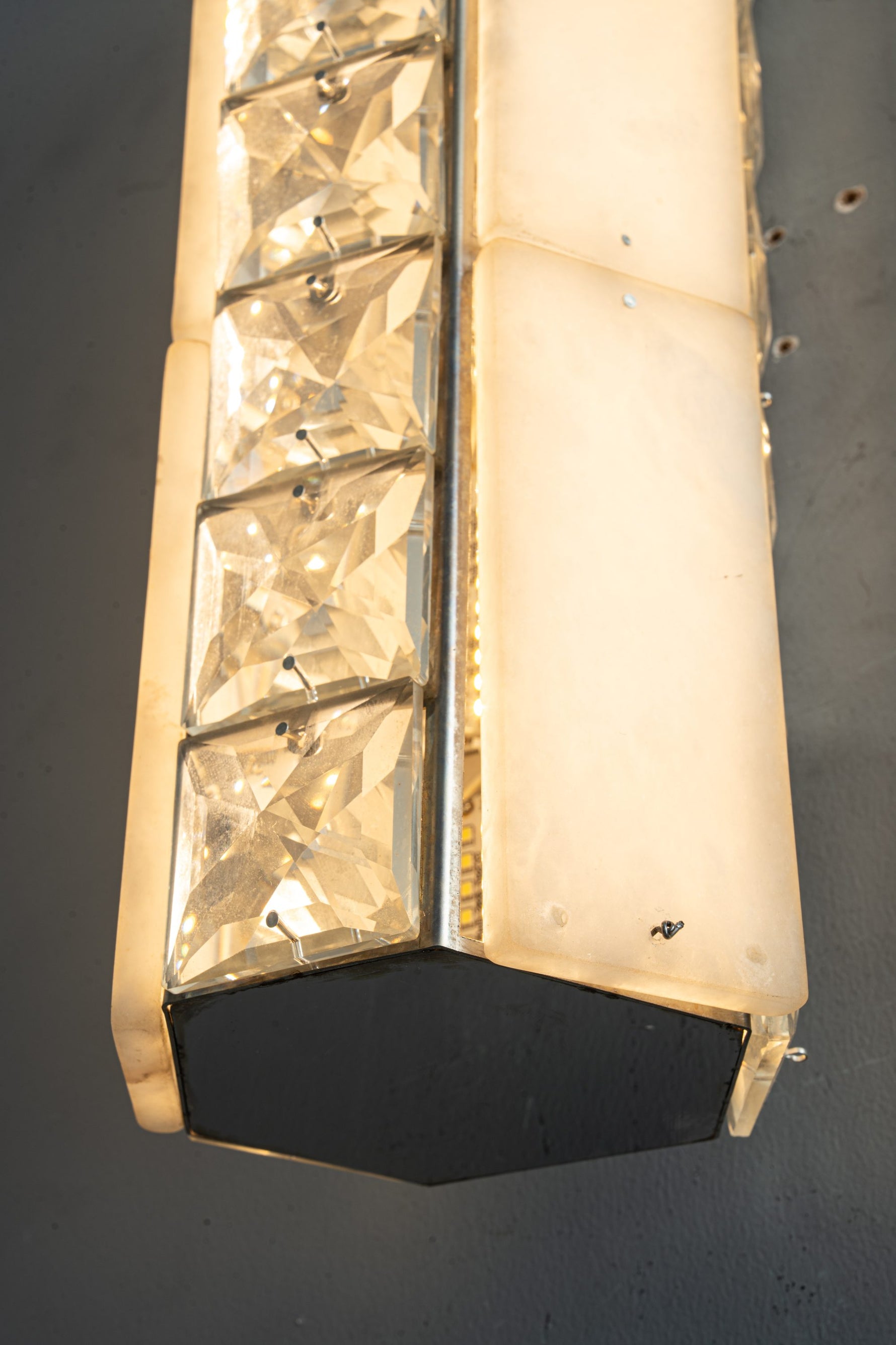yiosi-cristallo-crystal-stack-345-131-047.jpg
