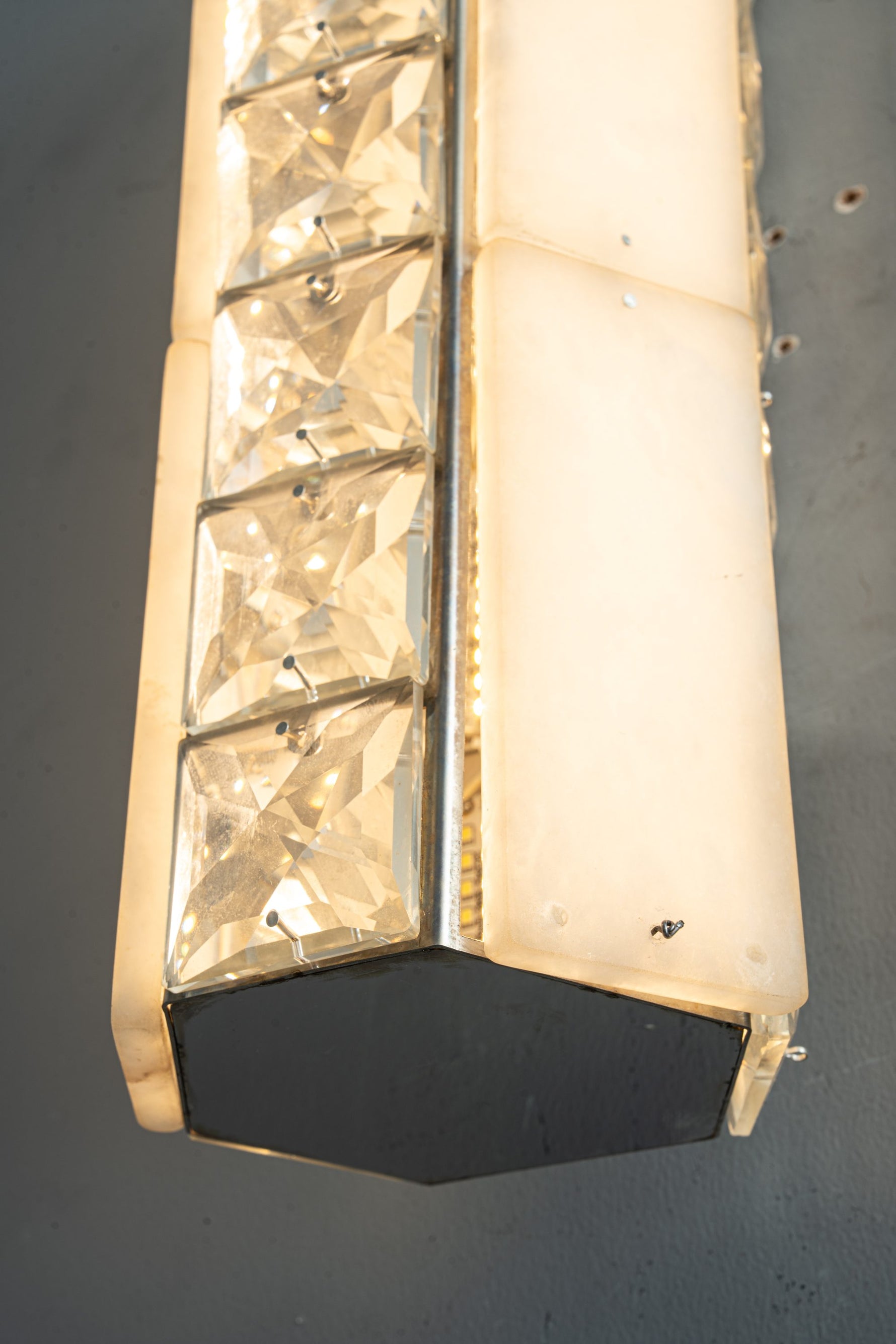 yiosi-cristallo-crystal-stack-345-131-048.jpg