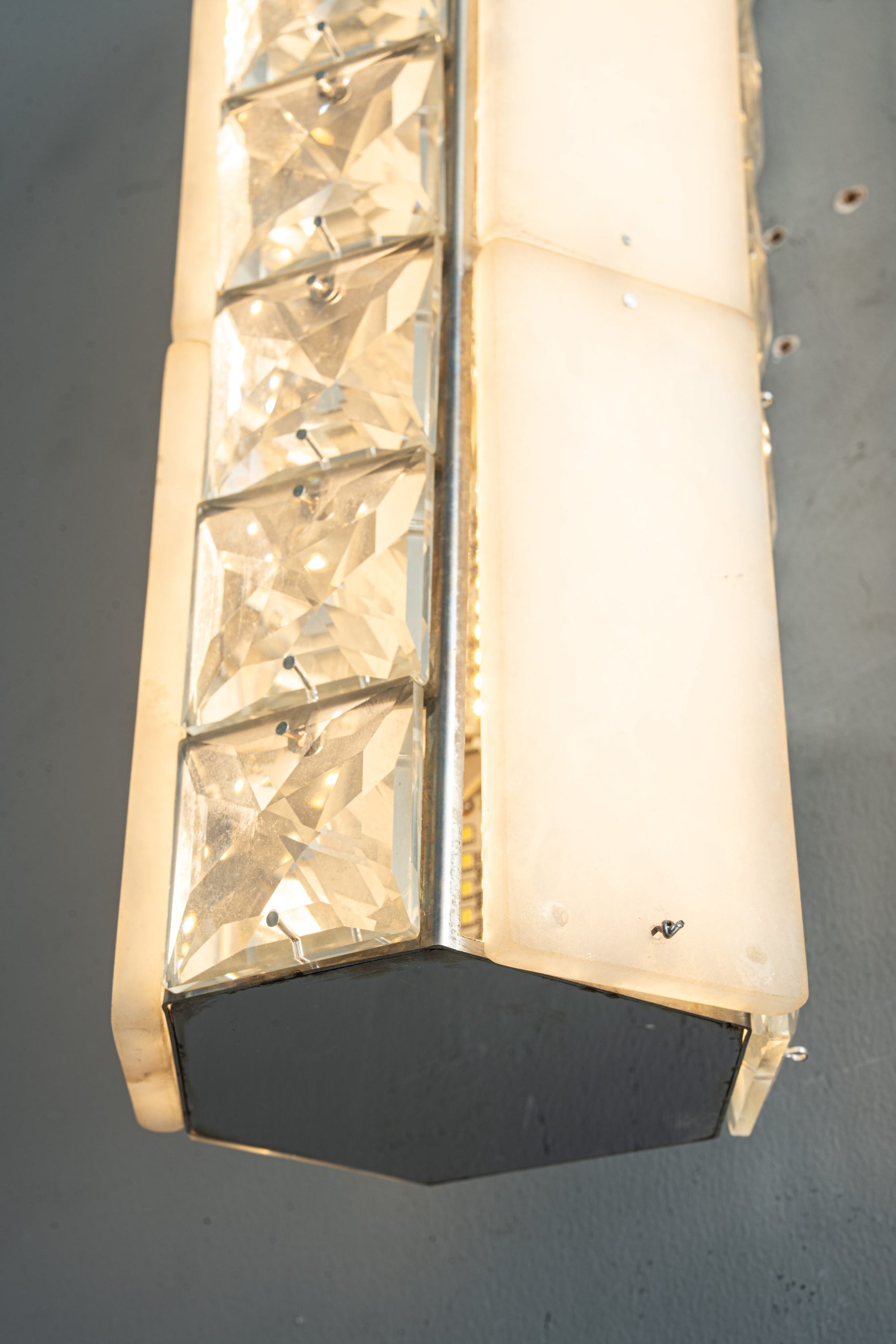 yiosi-cristallo-crystal-stack-345-131-049.jpg