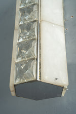 yiosi-cristallo-crystal-stack-345-131-050.jpg
