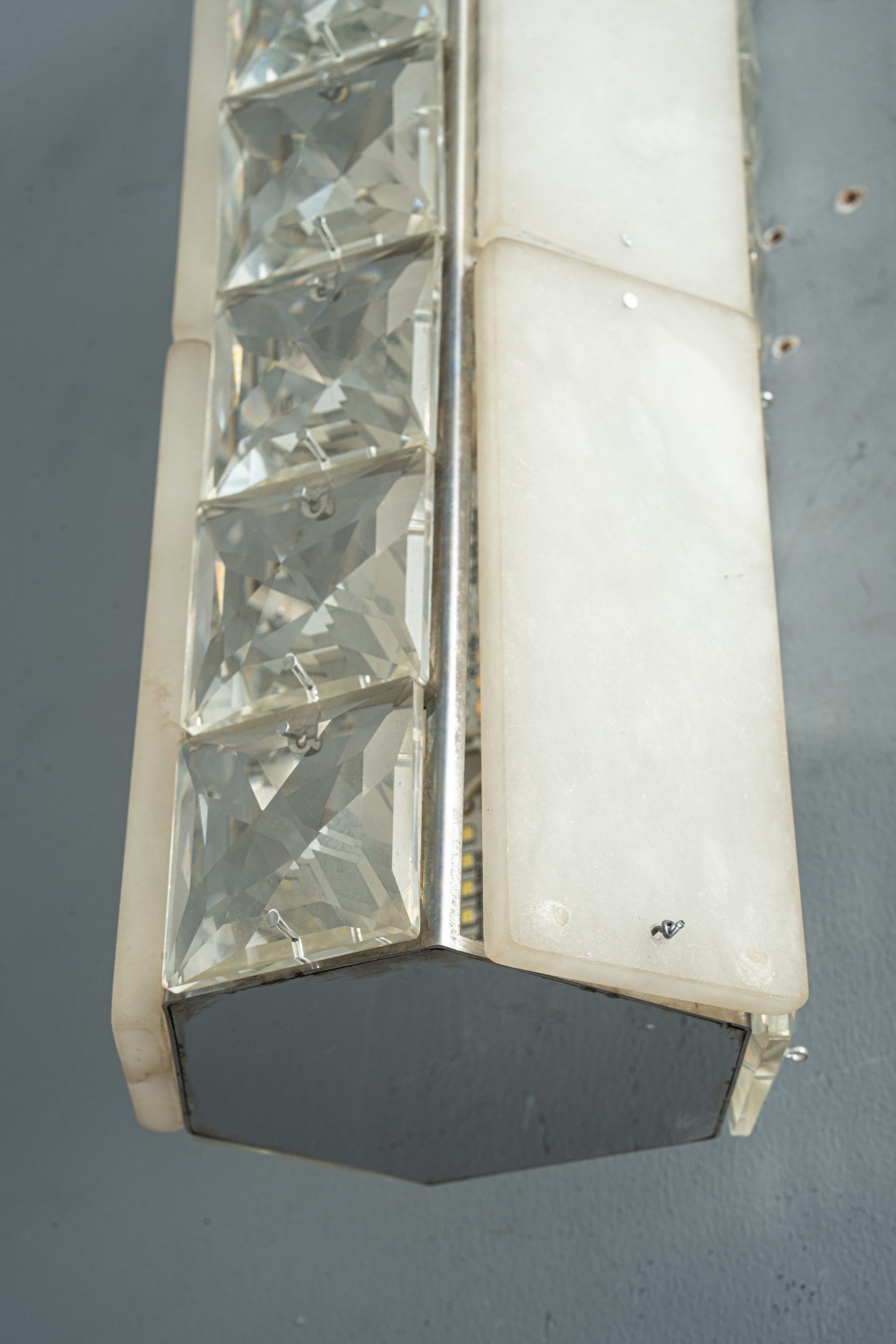 yiosi-cristallo-crystal-stack-345-131-050.jpg