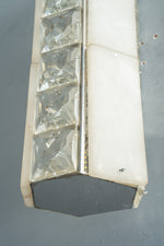 yiosi-cristallo-crystal-stack-345-131-051.jpg