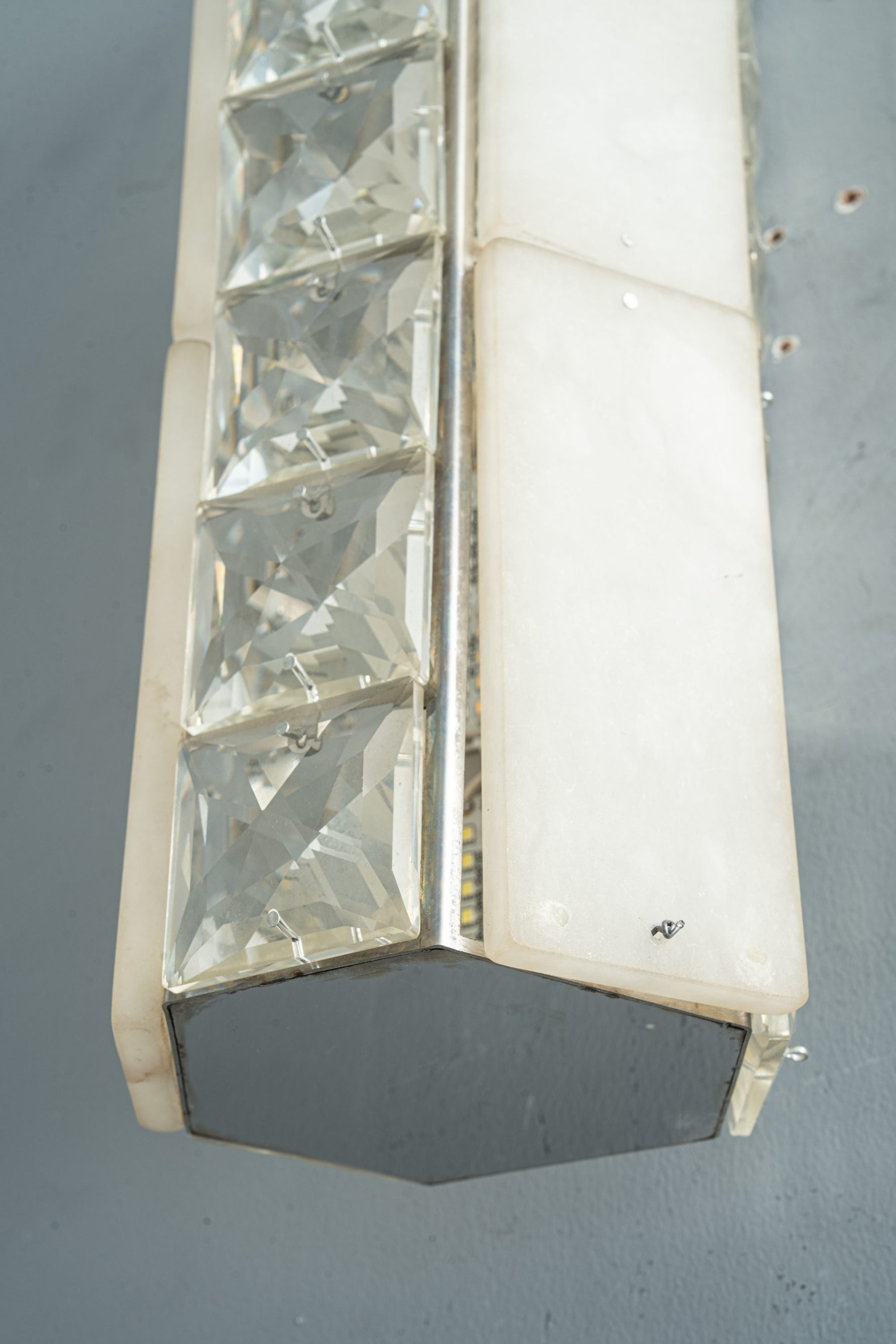 yiosi-cristallo-crystal-stack-345-131-051.jpg