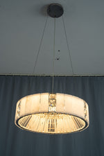 yiosi-cristallo-drum-crystal-9611b-042-001.jpg