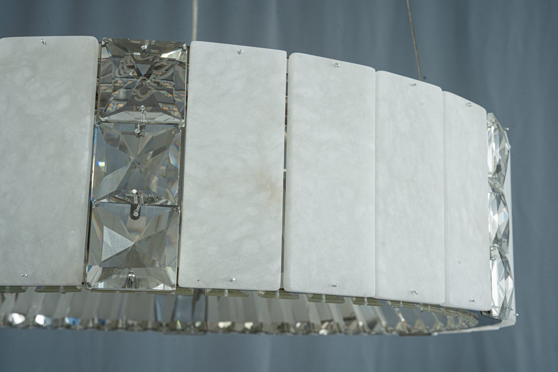 yiosi-cristallo-drum-crystal-9611b-042-002.jpg