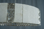 yiosi-cristallo-drum-crystal-9611b-042-003.jpg