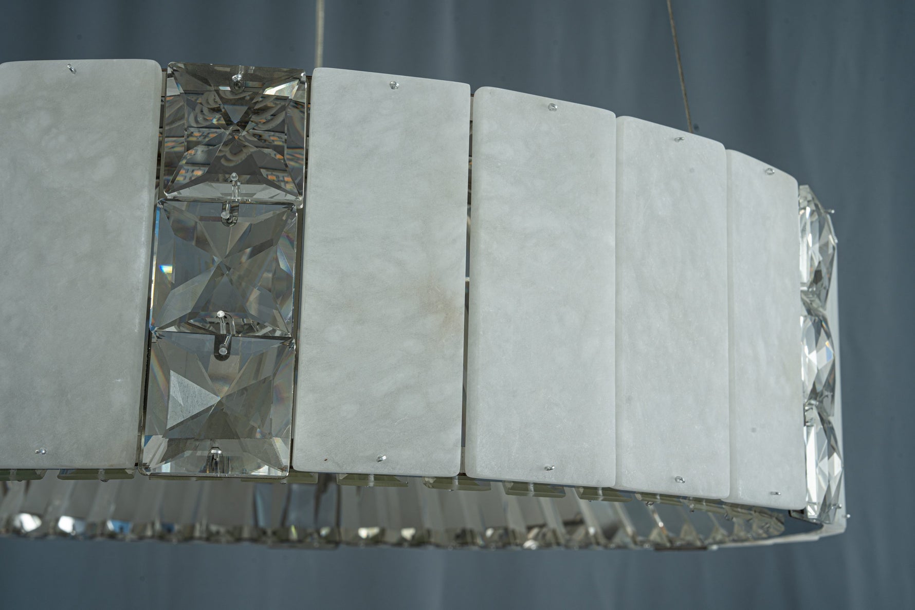yiosi-cristallo-drum-crystal-9611b-042-003.jpg