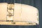 yiosi-cristallo-drum-crystal-9611b-042-004.jpg