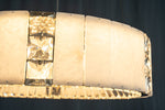 yiosi-cristallo-drum-crystal-9611b-042-006.jpg