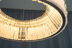 yiosi-cristallo-drum-crystal-9611b-042-008.jpg