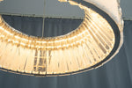 yiosi-cristallo-drum-crystal-9611b-042-009.jpg