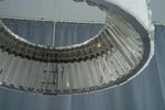 yiosi-cristallo-drum-crystal-9611b-042-010.jpg