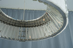 yiosi-cristallo-drum-crystal-9611b-042-011.jpg