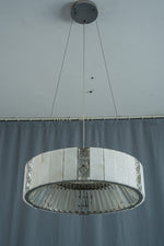 yiosi-cristallo-drum-crystal-9611b-042-012.jpg