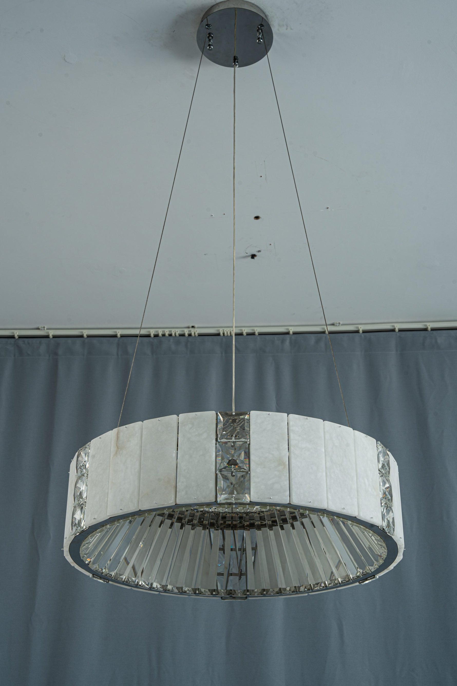 yiosi-cristallo-drum-crystal-9611b-042-012.jpg