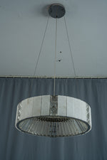 yiosi-cristallo-drum-crystal-9611b-042-013.jpg
