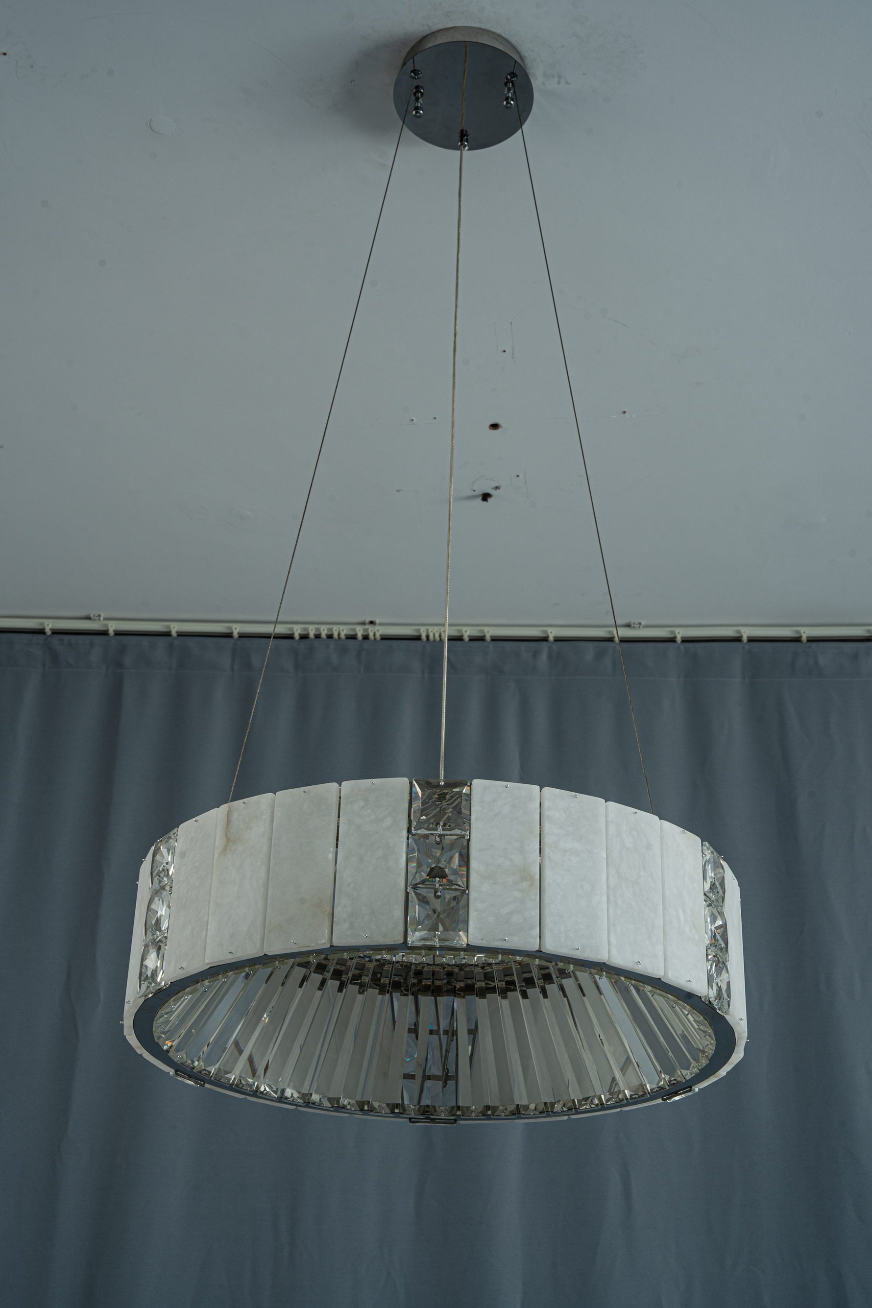 yiosi-cristallo-drum-crystal-9611b-042-013.jpg