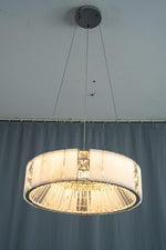 yiosi-cristallo-drum-crystal-9611b-042-014.jpg