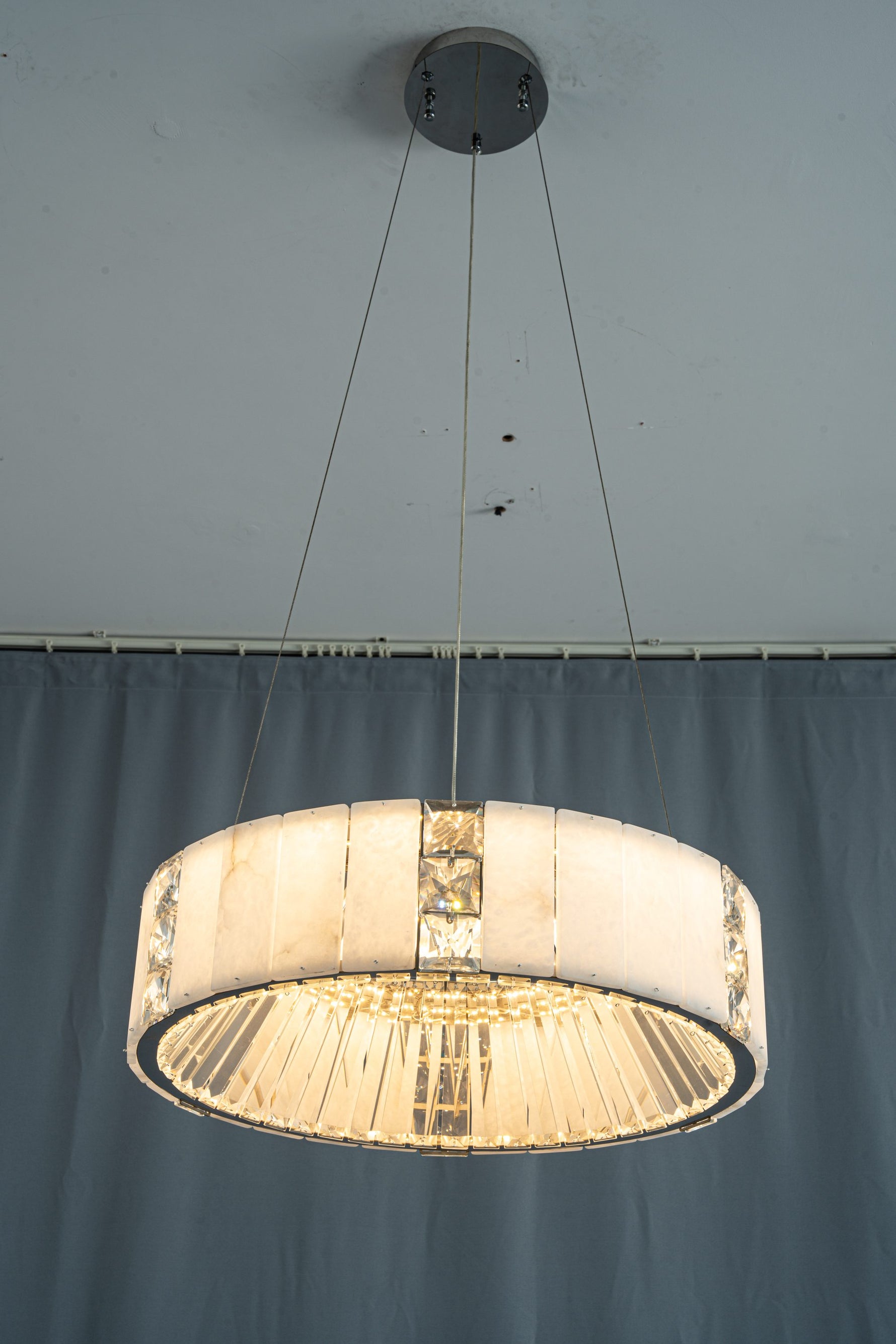 yiosi-cristallo-drum-crystal-9611b-042-014.jpg