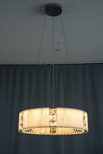 yiosi-cristallo-drum-crystal-9611b-042-017.jpg