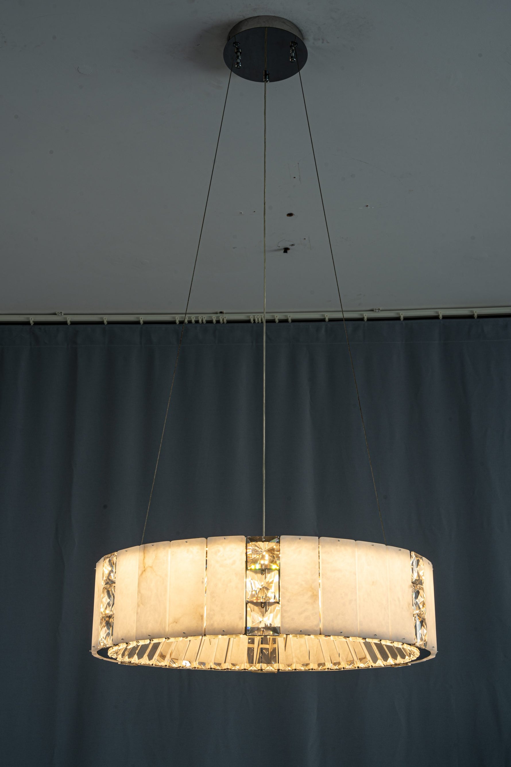 yiosi-cristallo-drum-crystal-9611b-042-017.jpg