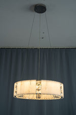 yiosi-cristallo-drum-crystal-9611b-042-018.jpg