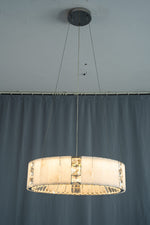 yiosi-cristallo-drum-crystal-9611b-042-019.jpg