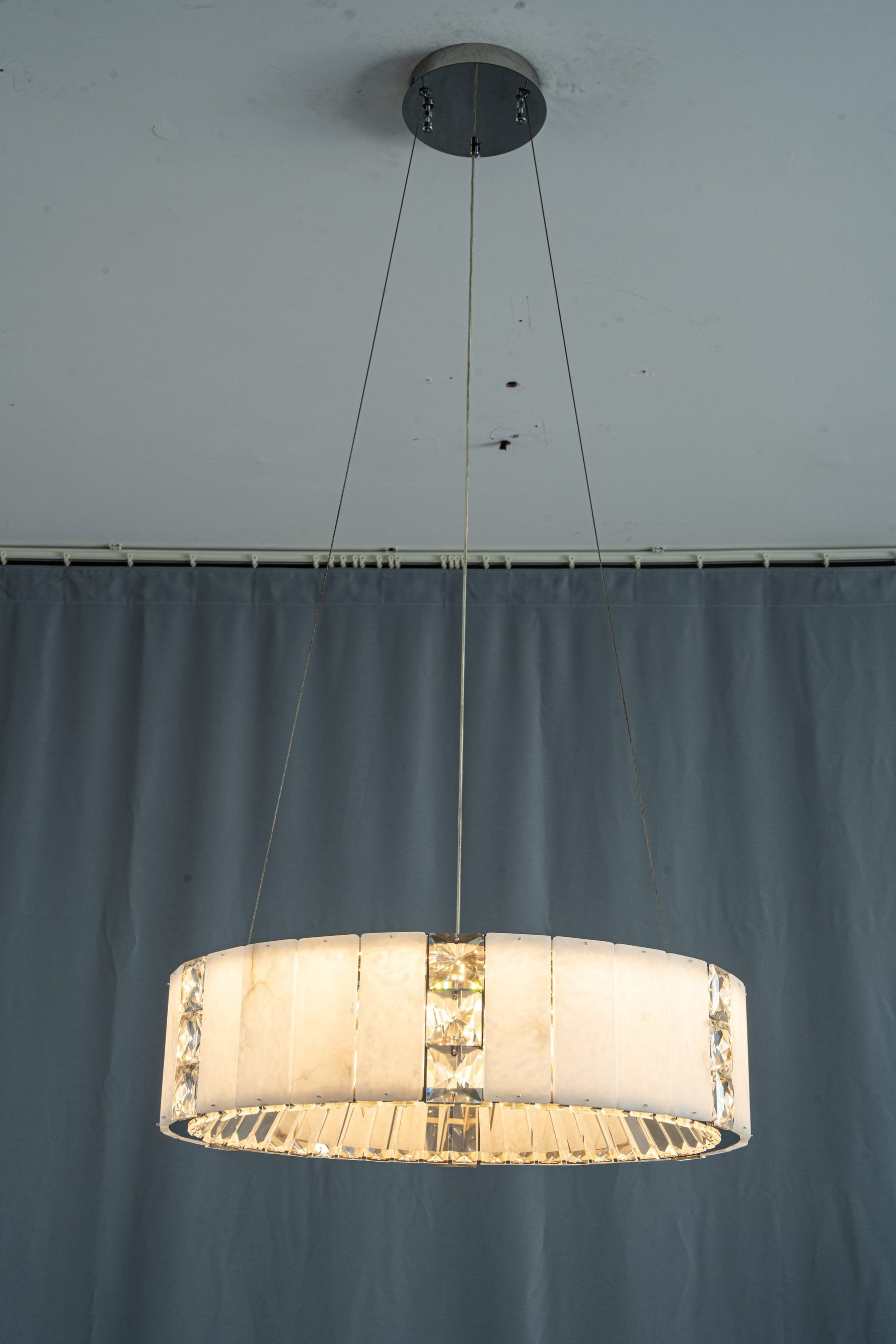 yiosi-cristallo-drum-crystal-9611b-042-019.jpg