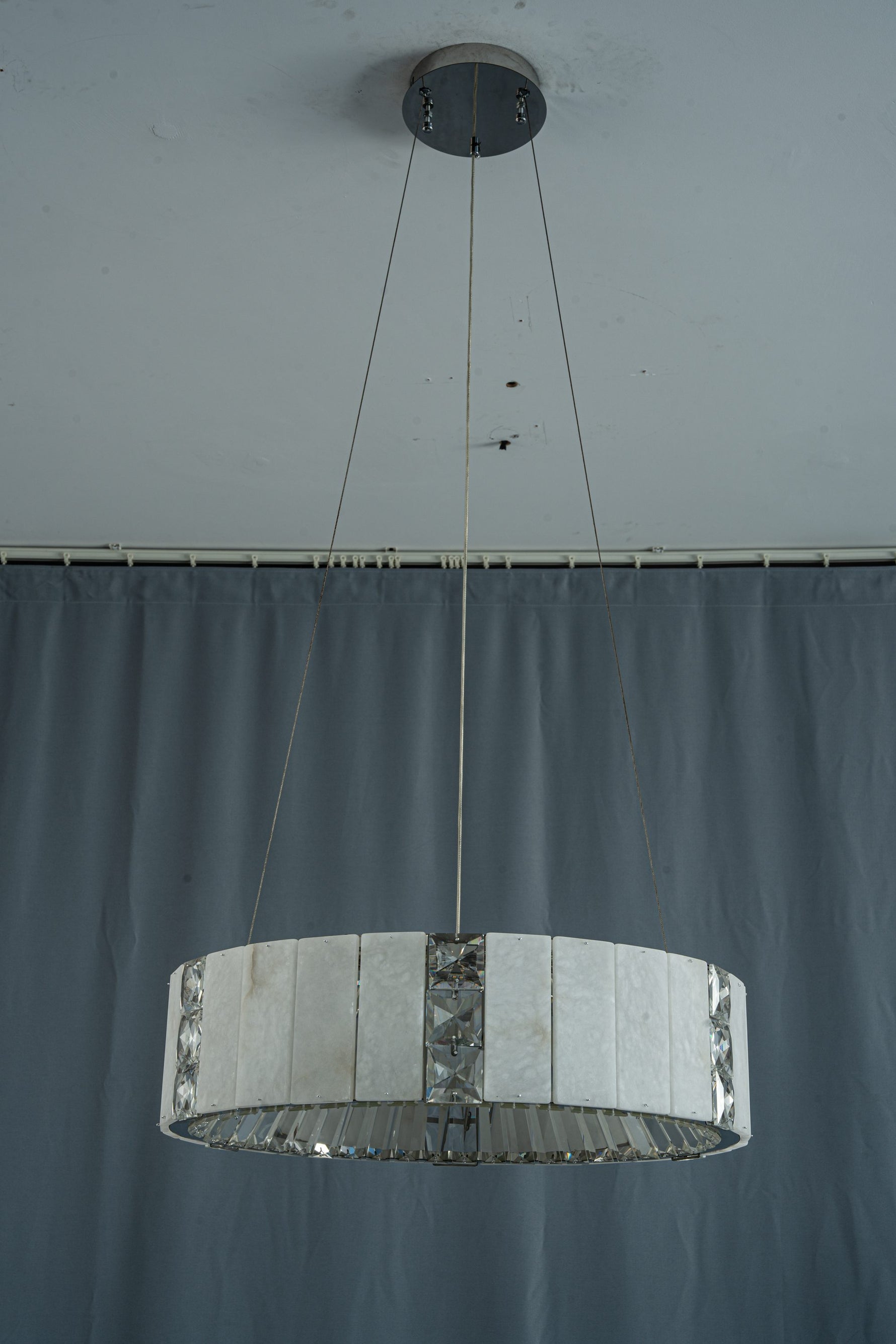 yiosi-cristallo-drum-crystal-9611b-042-020.jpg