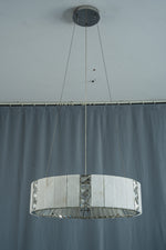 yiosi-cristallo-drum-crystal-9611b-042-021.jpg