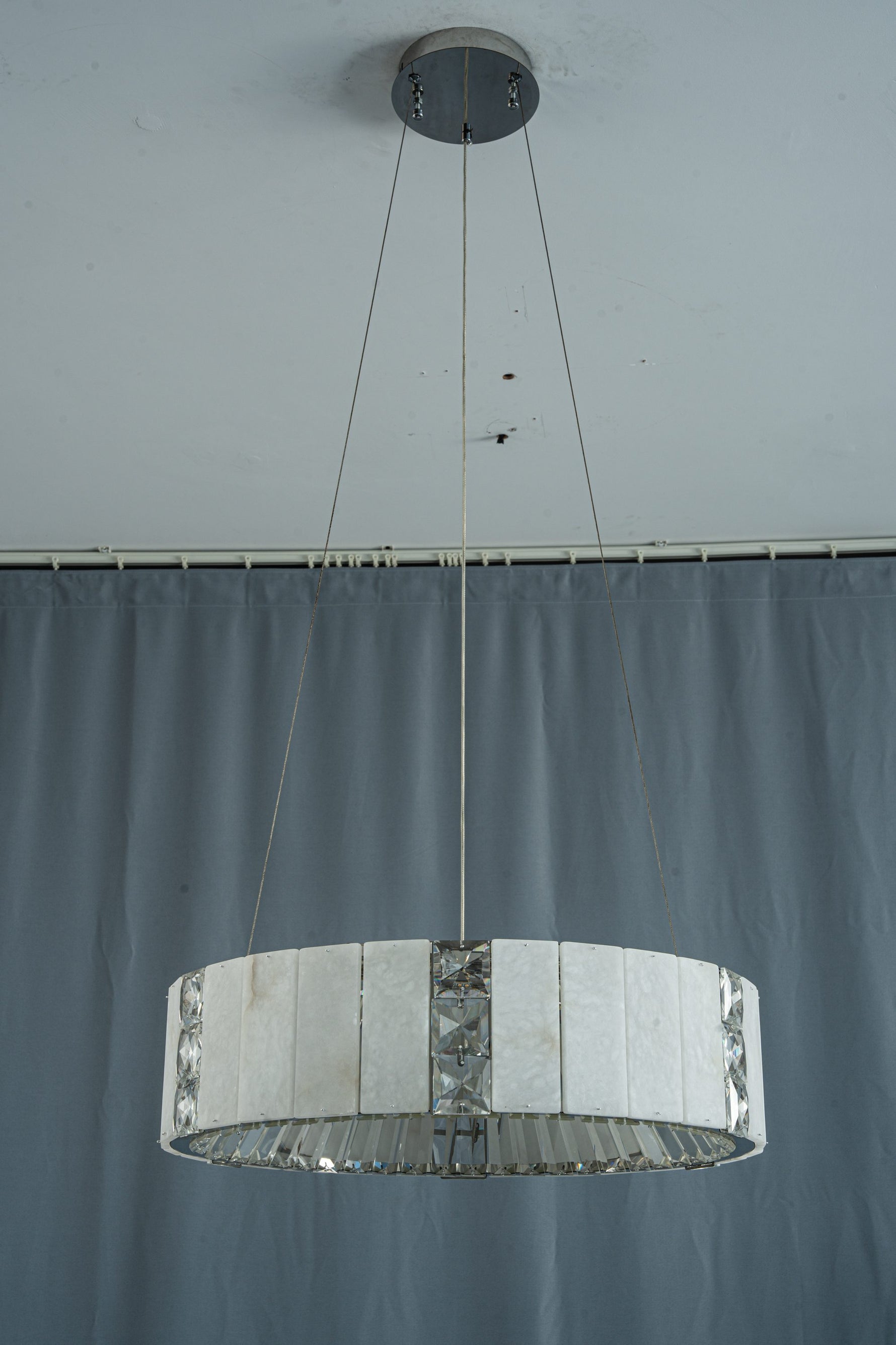 yiosi-cristallo-drum-crystal-9611b-042-021.jpg