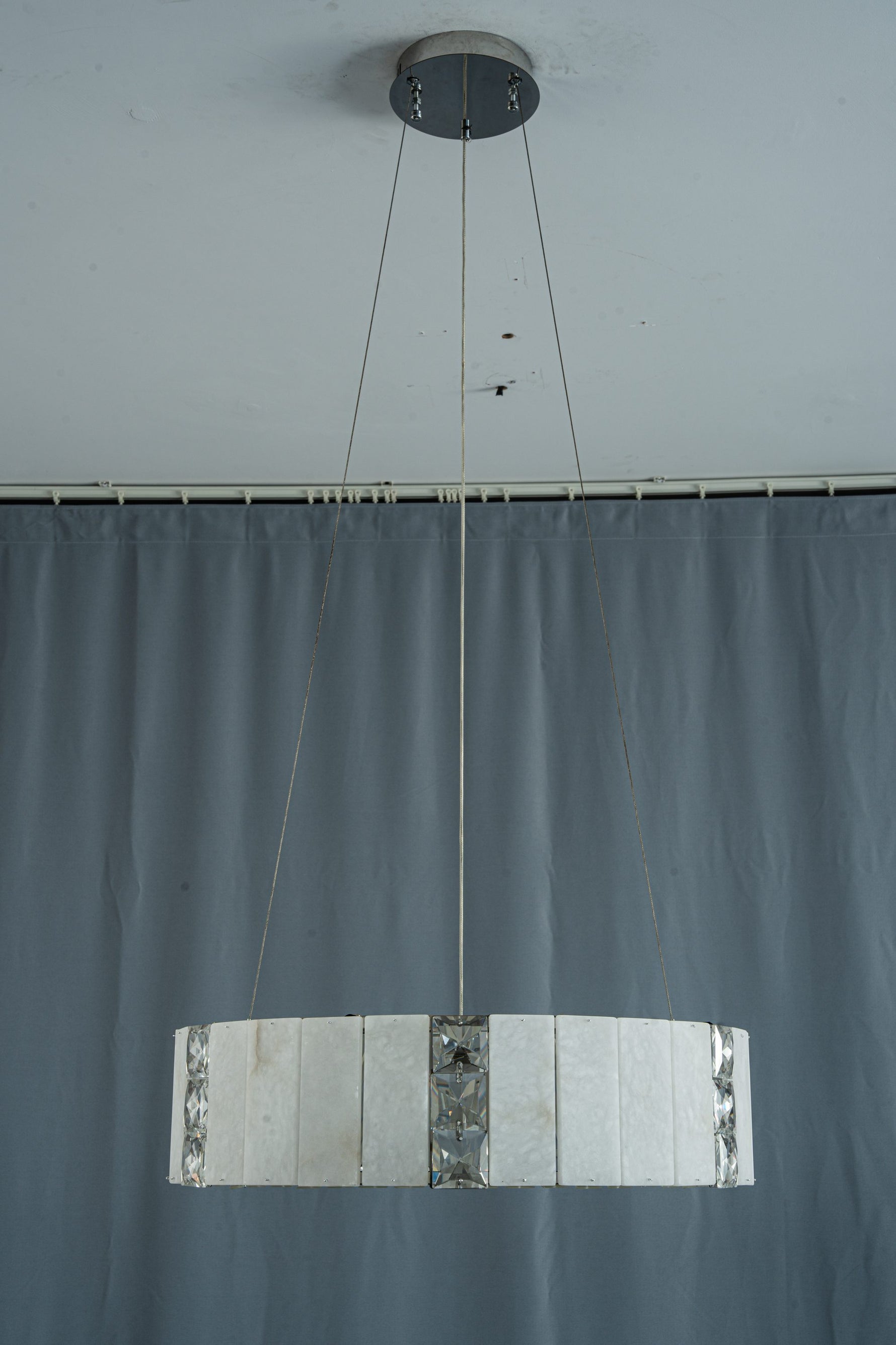 yiosi-cristallo-drum-crystal-9611b-042-022.jpg