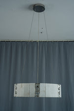 yiosi-cristallo-drum-crystal-9611b-042-023.jpg