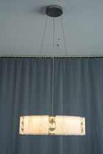 yiosi-cristallo-drum-crystal-9611b-042-024.jpg