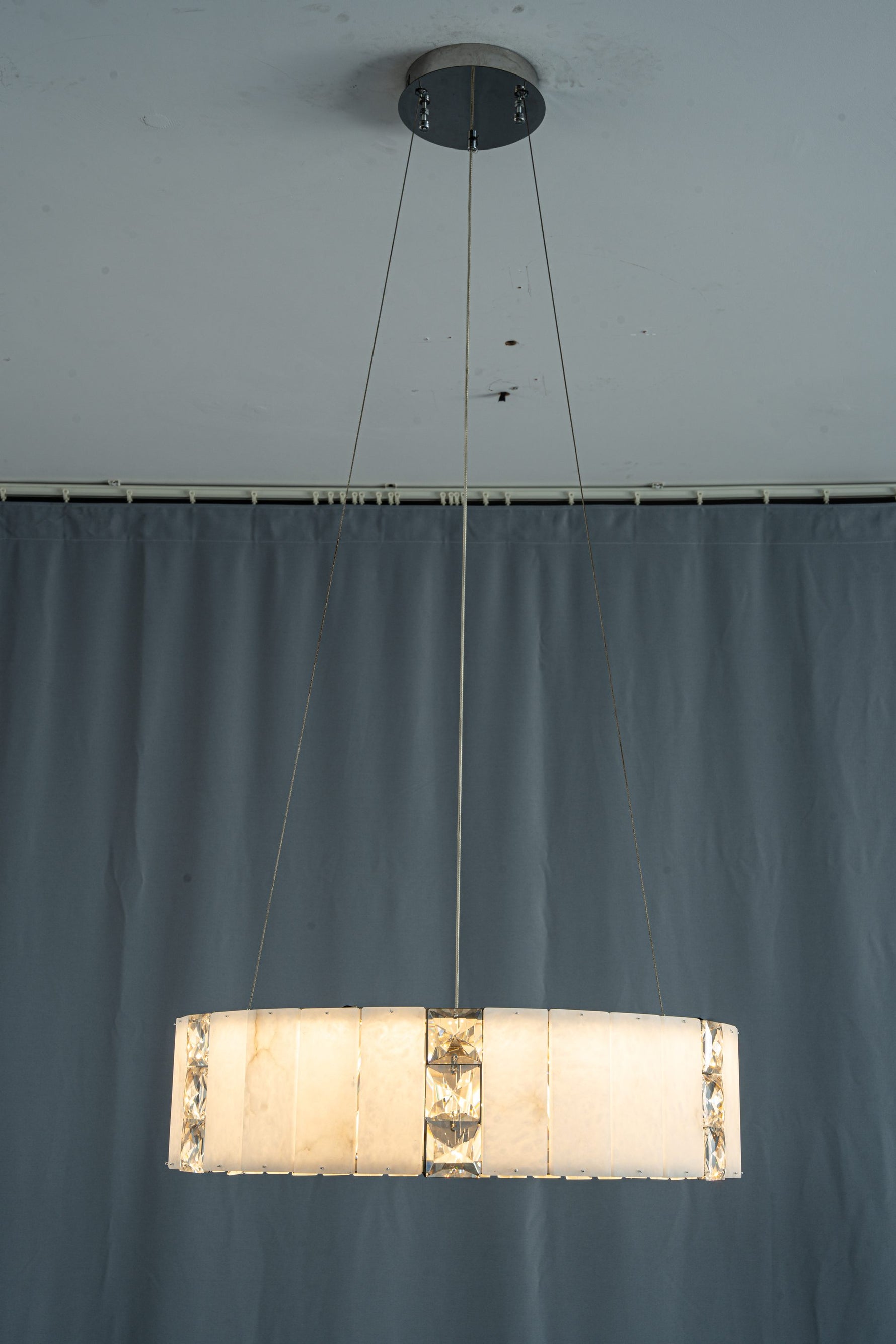 yiosi-cristallo-drum-crystal-9611b-042-024.jpg