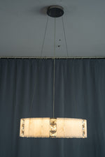 yiosi-cristallo-drum-crystal-9611b-042-025.jpg
