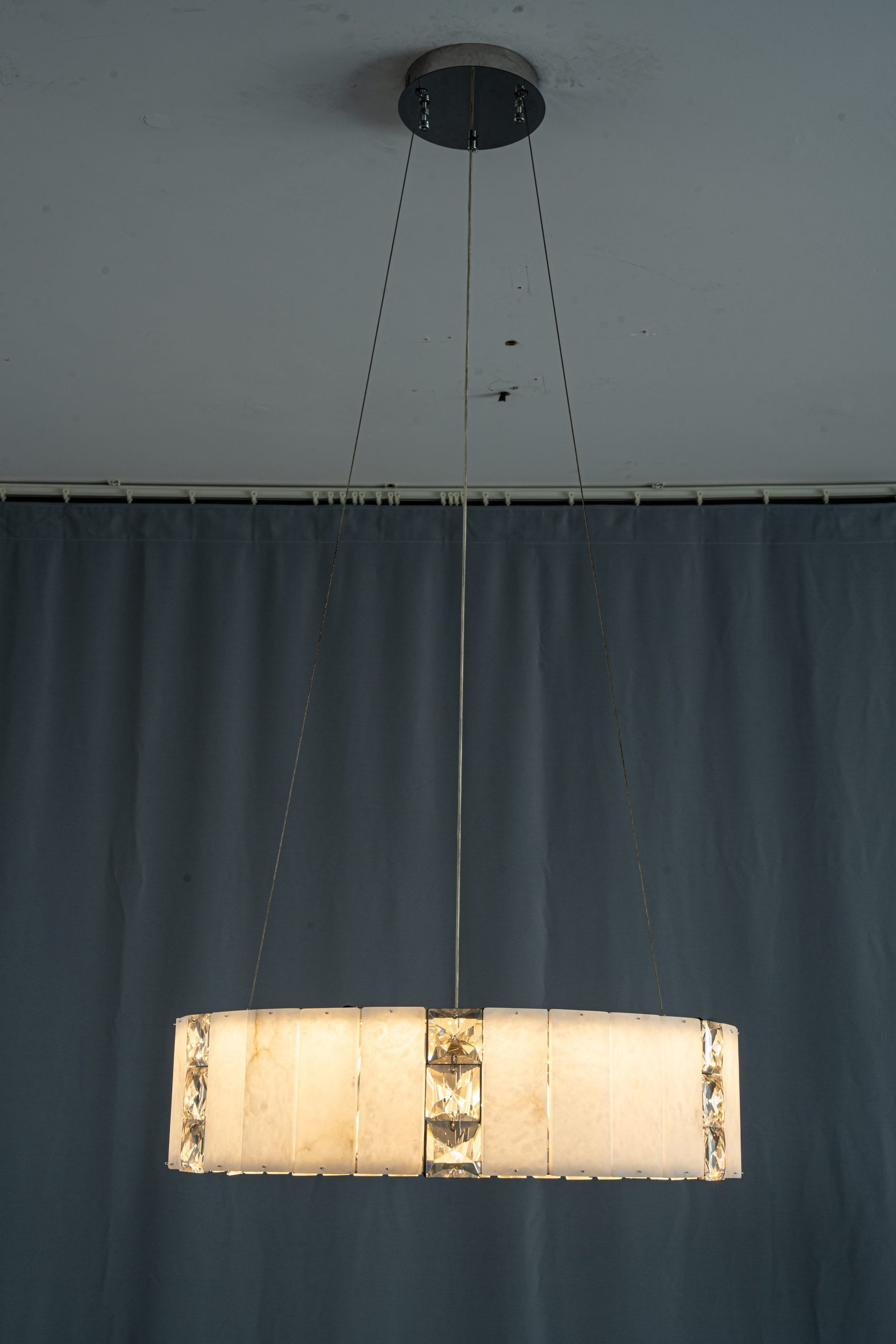 yiosi-cristallo-drum-crystal-9611b-042-025.jpg