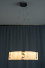 yiosi-cristallo-drum-crystal-9611b-042-026.jpg