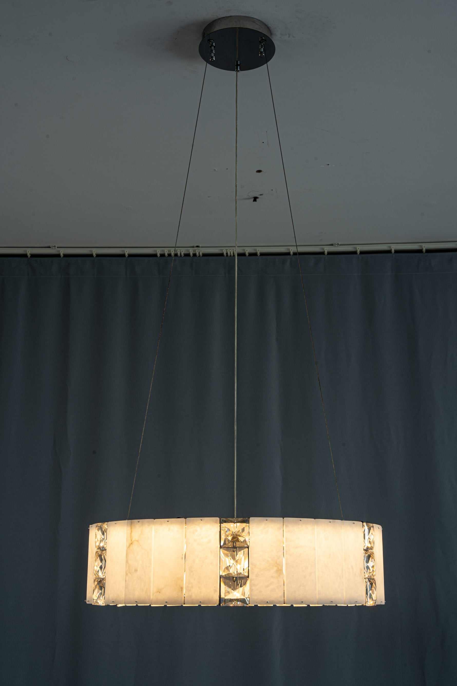 yiosi-cristallo-drum-crystal-9611b-042-026.jpg