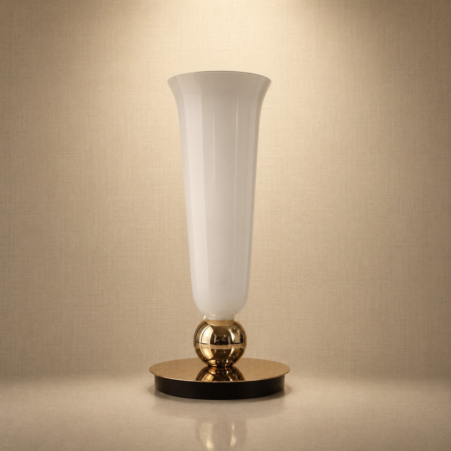 yiosi-MT5224-190---product-off.jpg