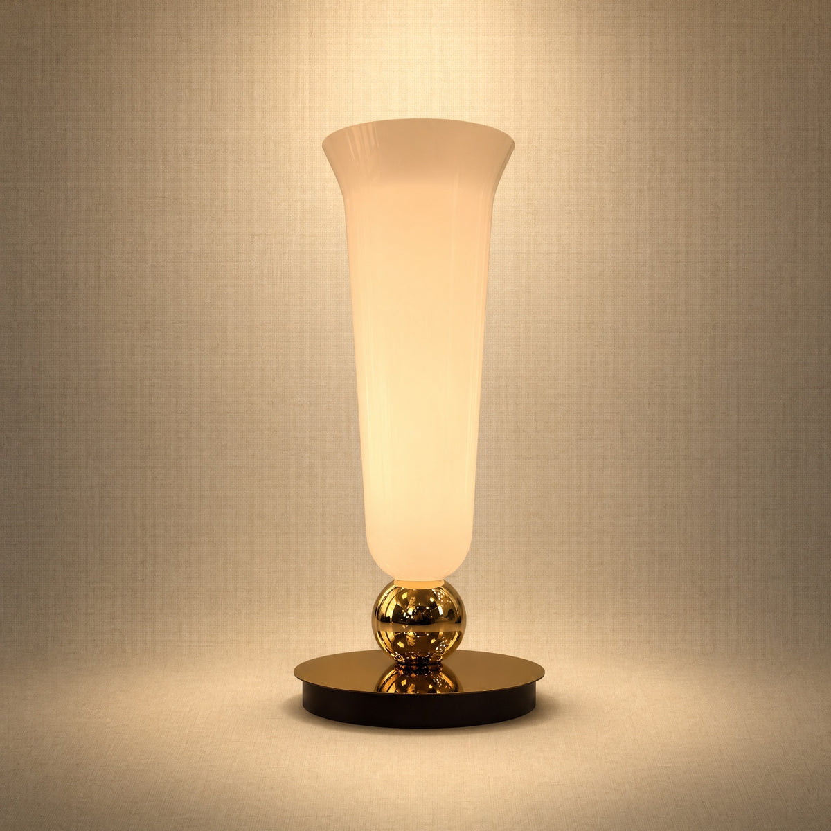 yiosi-MT5224-190---product-on.jpg