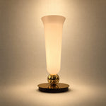 yiosi-MT5224-190---product-on.jpg