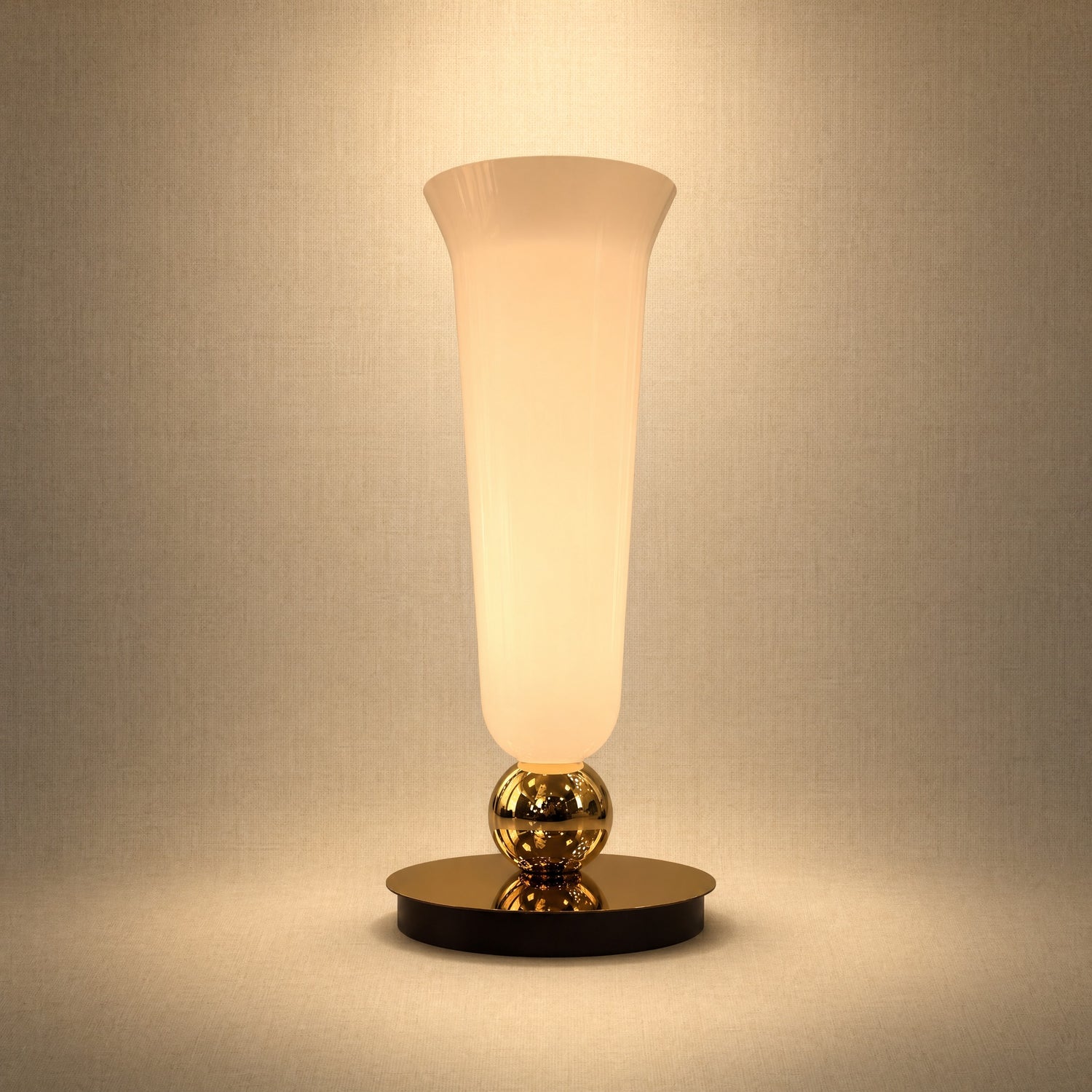 yiosi-MT5224-190---product-on.jpg