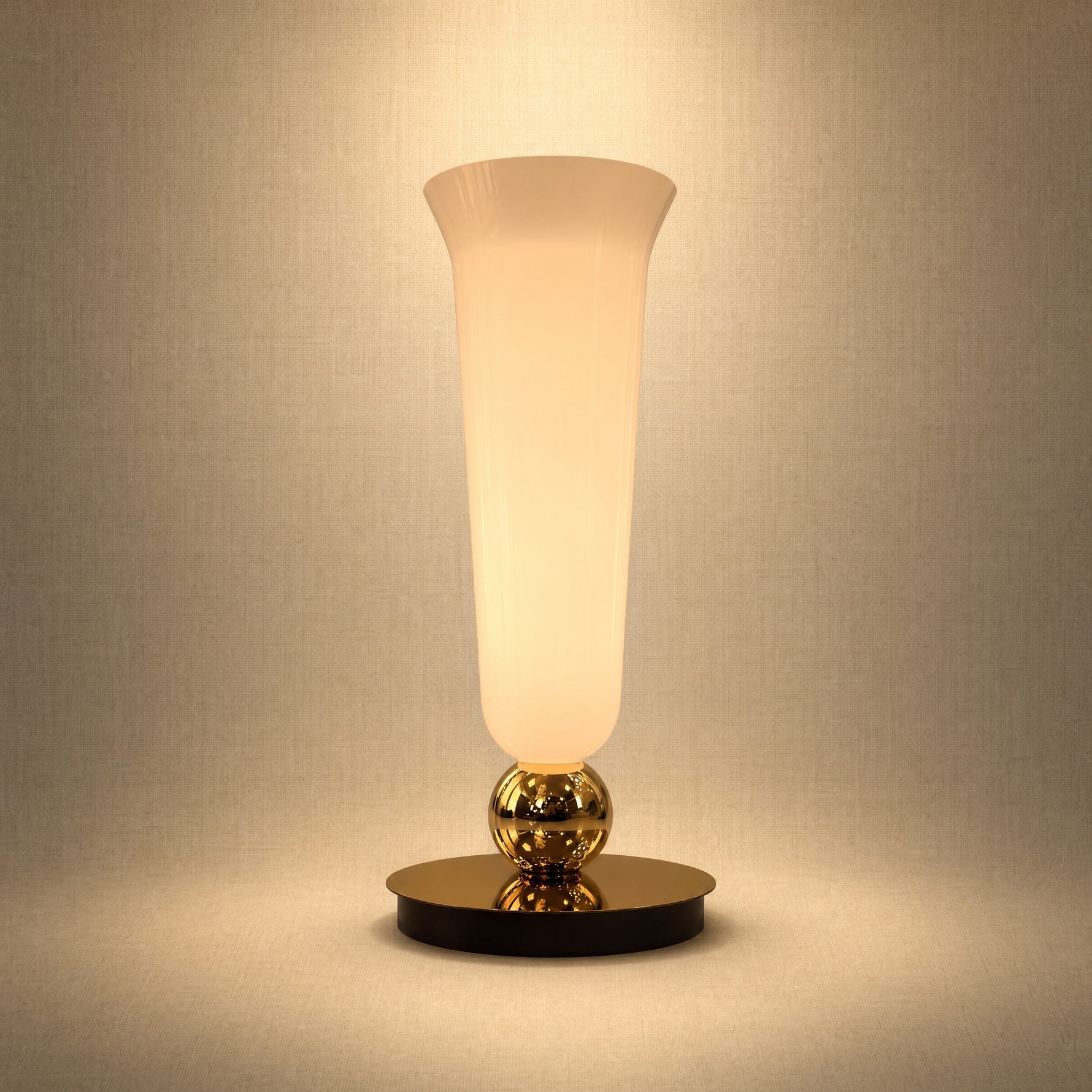 yiosi-MT5224-190---product-on.jpg