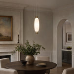 yiosi-MD5224-120-scene.jpg