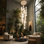 yiosi-MD5224-1200-16-scene.jpg