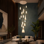 yiosi-MD5224-1000-17-scene.jpg